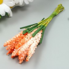 Decor for creativity 