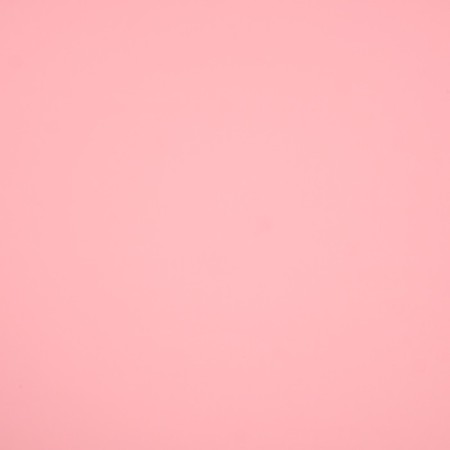 Floristic film "Pearl overflow", raspberry sorbet 0.57 x 5 m-4