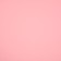 Floristic film "Pearl overflow", raspberry sorbet 0.57 x 5 m