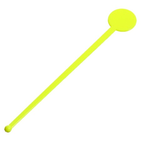 Individual set of probes-4