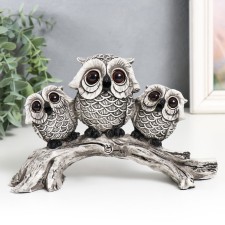 Polystone souvenir 