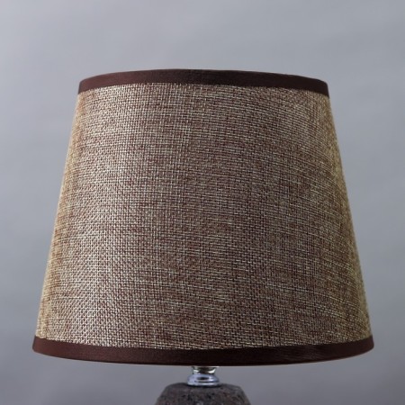 Table lamp 16775/1wt E14 40W 11x11x31 cm Risalux-3