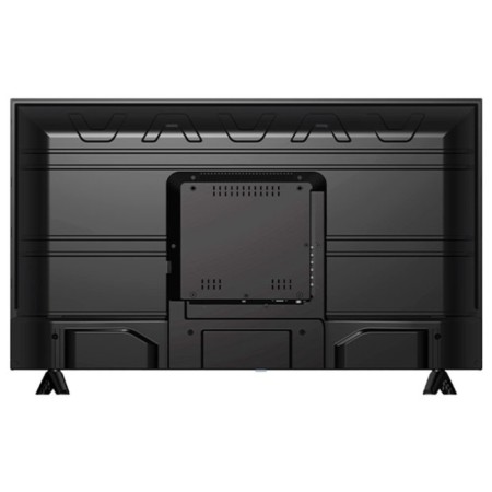 LED TV Blackton BT 40S02B Black-1