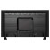 LED TV Blackton BT 40S02B Black