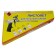 Pistol for the Noner Foam Enkor 56359, Teflon coating