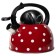 OLAFF kettle, 2.5 l