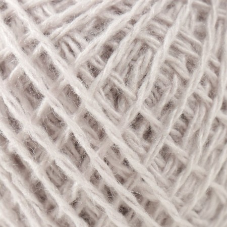 Acryl yarn 100% acrylic, 100m/40 ± 5 g (Angora)-2