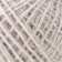 Acryl yarn 100% acrylic, 100m/40 ± 5 g (Angora)