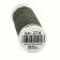 SEW-HALL thread for all materials, 200 m, 748277 (274 Light-Bolotny-Torfyanna)