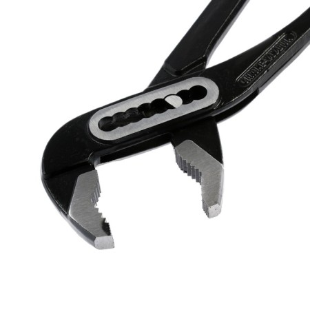 Ticks adult tundra, CRV, two -component handles, 300 mm-3