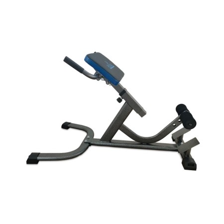 Royal Fitness Hyperectstension, HB-RMY001-1