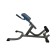 Royal Fitness Hyperectstension, HB-RMY001