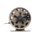 Curlar Namazu Eagle, aluminum, 2 bearings, 6.5 cm