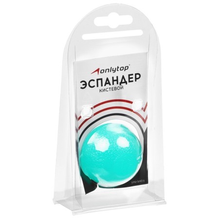Aspander ONLYTOP, MIX color-2