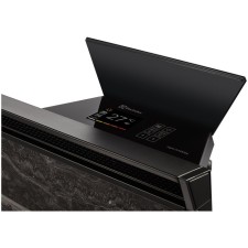 Electrolux Ech/BMI-2000 Marble convector, 2 kW, up to 25 sq.m.