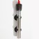 SEA Star HX-233 metallic heater, 50 watts, with a thermostat