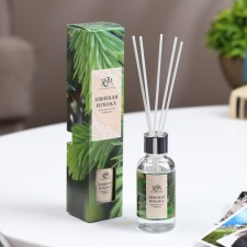 Diffusor aromatic 