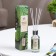 Diffusor aromatic "coniferous needle", 30 ml