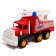 Fireplane Toy car Small