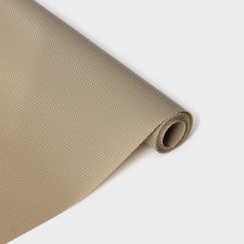 Anti -Squearing LadoM Elegiam, 30 × 90 cm, beige color