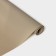 Anti -Squearing LadoM Elegiam, 30 × 90 cm, beige color