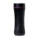 Masturbator Mystim Opus E Donut, TPE, bodily, 21.5 cm