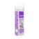 AMRA cotton wheels cosmetic, 80 pcs.
