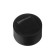 Garden lamp on the solar battery "Cylinder", 4.5 × 30 × 4.5 cm, 1 LED, glow warm white