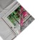 Photo Banner, 250 × 200 cm, with photo printing, eyelets step 1 m, “brick wall”, Greengo