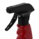 Plastic Plastic with 3TON silicone, 550 ml of TN-650