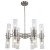 12 lamps