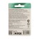 Battery lithium Mirex, CR1632-4BL, 3B, blister, 4 pcs.