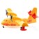 Toy "Firefighter"