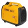 Inverter generator Denzel 94701, GT-1200IS, 1.2 kW, 230 V, BAC 2.4 L, manual start
