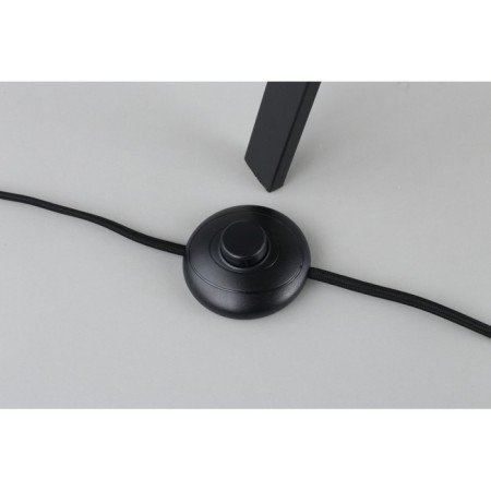 Donatin E27 40W.-5