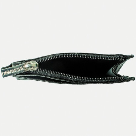 Cartholder, black color-2