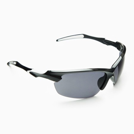 Sunny sportsmanship glasses "OneSun", UV 400, pipe 13 cm, width 15 cm, lens 4 x 7.2 cm-1