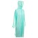 Maclay raincoat, universal, blue color