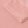 Costume (shorts and T -shirt) crumb I Plushy, p. 74-80 cm, pink