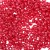 A010 lingonberry