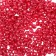 Czech Republic "Gamma" Round 1 "10/0 5g (A010 lingonberry)