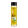 Facial tonic updating column and even tone, 250 ml