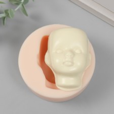 Mold Silicon 
