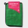 Microfiber Dolyana Microfiber "Superfurial Maxi", 30 × 40 cm, color mix