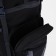 Tourist backpack, TAIF, 90 l, cord department, outer pocket, 2 side nets, black/gray color