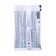 Microwing ultramag Helat copper, for sheet and root top dressing of agricultural, 5 g 10