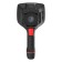 Thermal imager Torus SC300 -B 106919, laser guidance, rangefinder, 320 x 240 px, -20 -650 ° C
