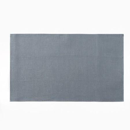 Набор полотенец кух. Этель Minimalist design 40х70-3шт, 100% лён-8