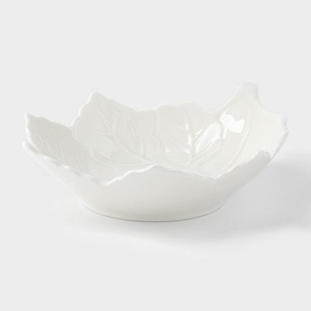Bastee dish, 19.5 × 15.5 × 4.5 cm-1