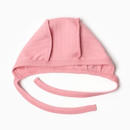 Chipchik children's, pink color, height 62 cm (p 40)